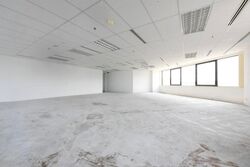 Parkway Parade (D15), Office #631917671